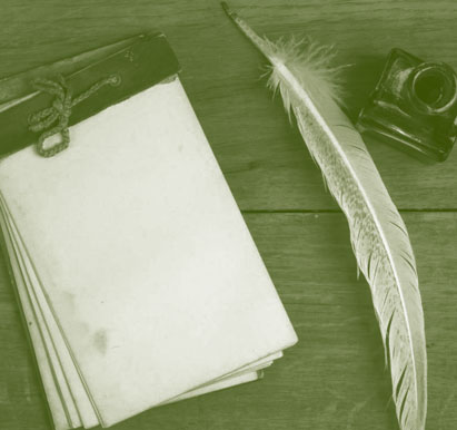 Сборник патриотеческих стихов и прозы «Щит Отечества»